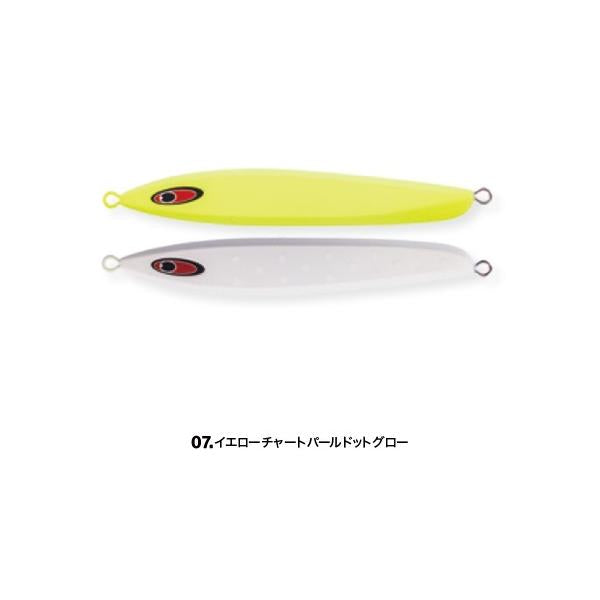 Controle do fundo do mar Am 270g