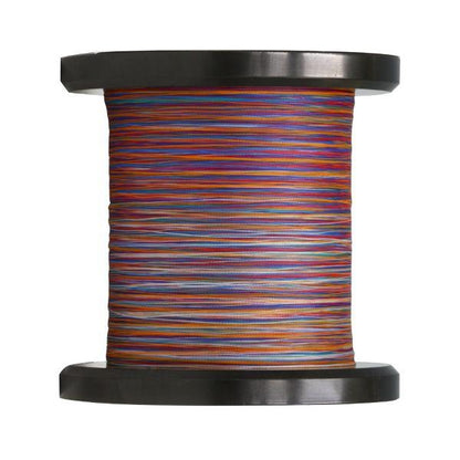 ULTIMATE PE JIGGING LINE AMAZER×4 SPJ 1200m No. 1.5-4