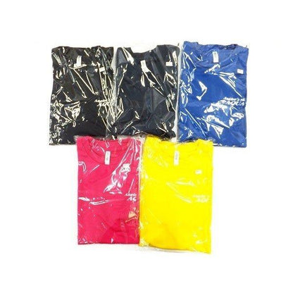 アングラーズショップアクア　ドライロングTシャツ　ディープライナーコラボ