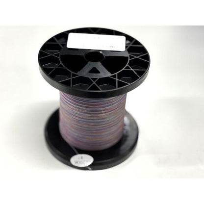 ULTIMATE PE JIGGING LINE AMAZER×4　SPJ 600m　1.5号〜4号　アクアオリジナル