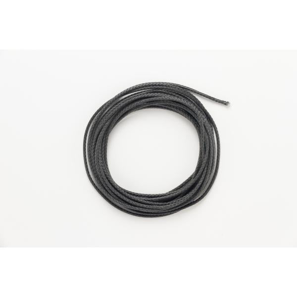 Linha trançada Decoy Assist 10m Aqua Original