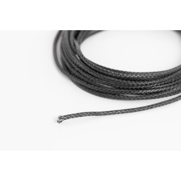 Linha trançada Decoy Assist 10m Aqua Original