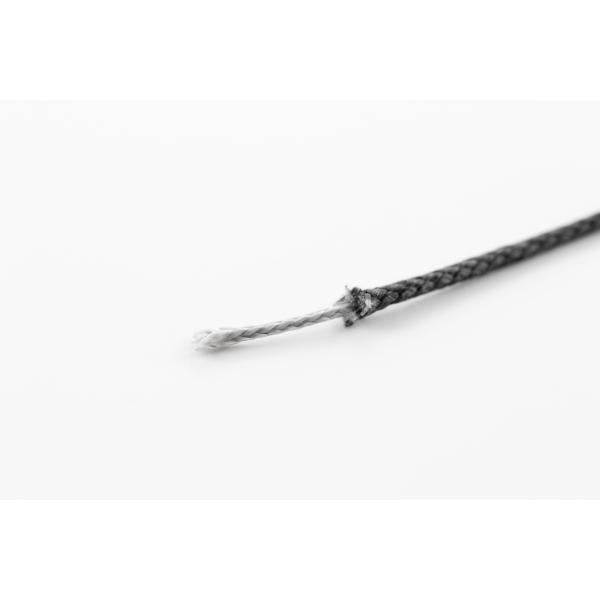 デコイ　アシストブレイドライン　10m　アクアオリジナル