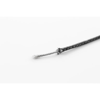 デコイ　アシストブレイドライン　10m　アクアオリジナル