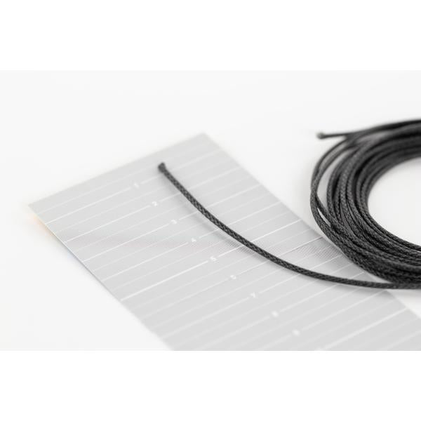 Linha trançada Decoy Assist 10m Aqua Original