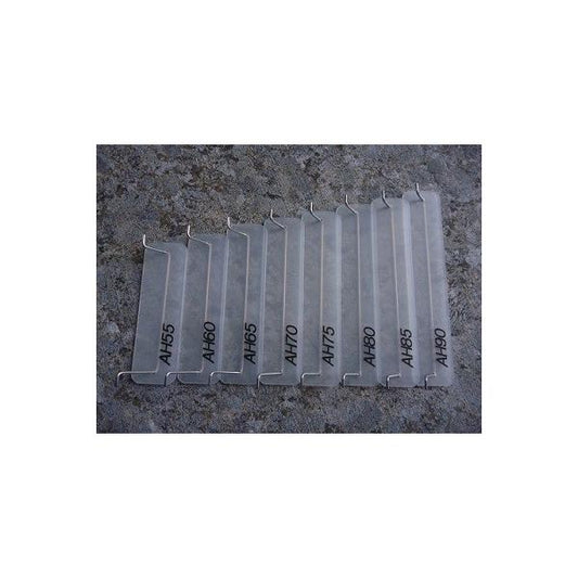 アシストフックホルダー