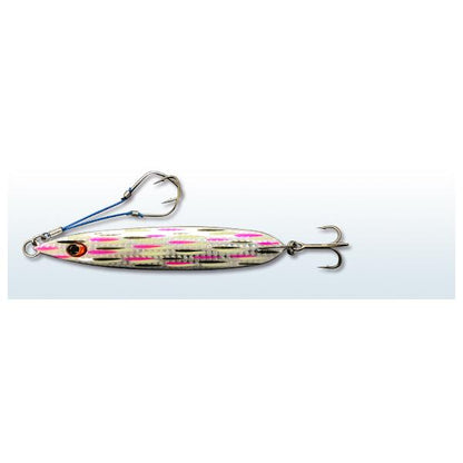 Caprice Edge 130g