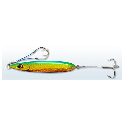Caprice Edge 250g