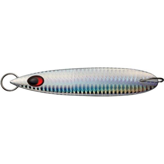 カプリスネオ　130g