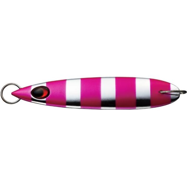 カプリスネオ　130g