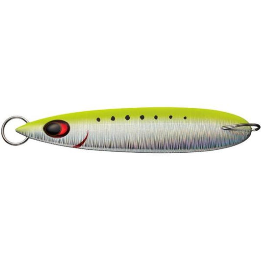 カプリスネオ　180g