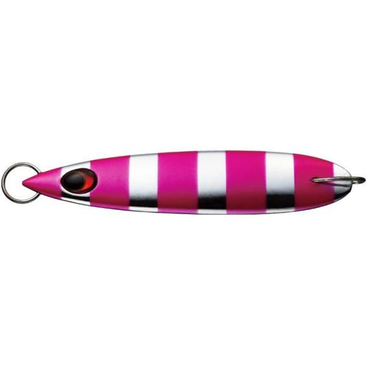 カプリスネオ　180g