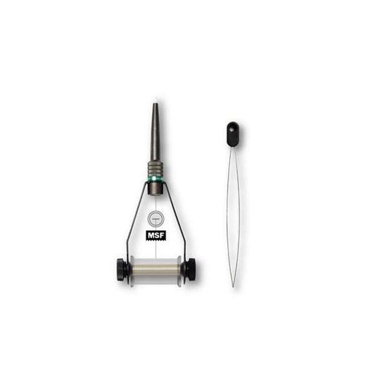 CFT-60SW　SWスタンダードサイズ　ボビンホルダー