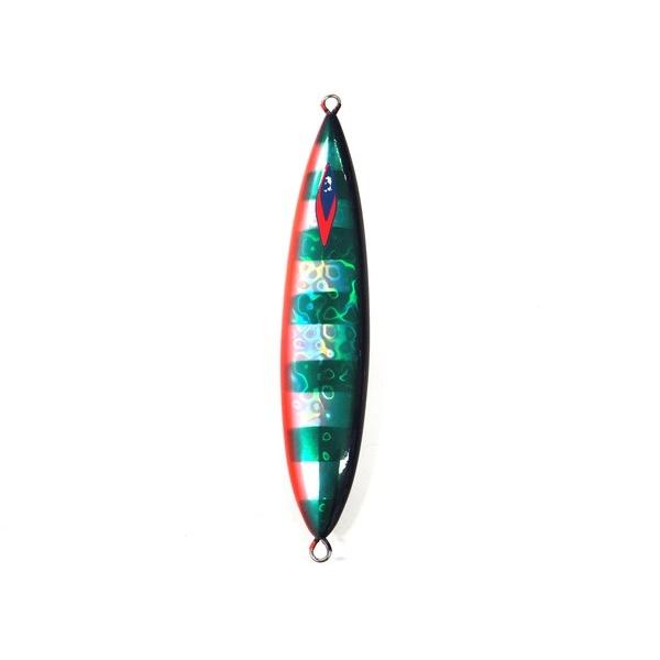 COJYANT　CXW　600g
