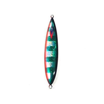 COJYANT　CXW　600g