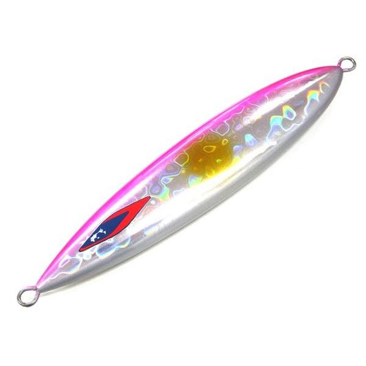 COJYANT　CXW　600g