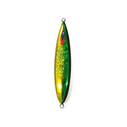 COJYANT CXW 600g