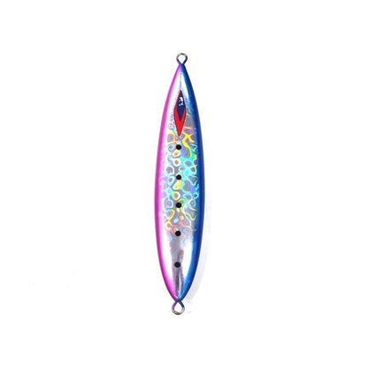 COJYANT CXW 600g