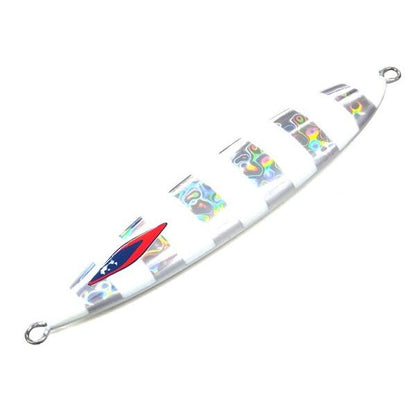 COJYANT　CXW　600g　グロー