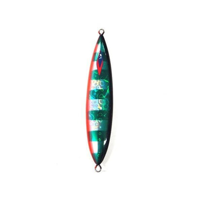 COJYANT　CXW　800g