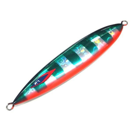 COJYANT　CXW　800g