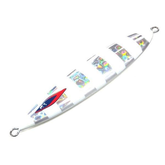 COJYANT　CXW　800g　グロー