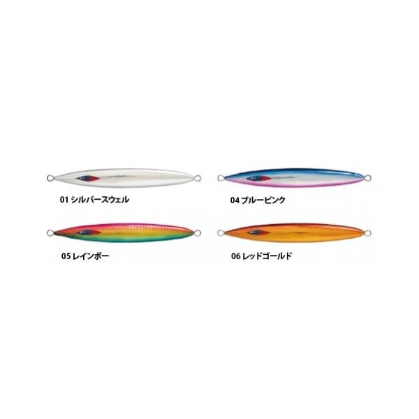 COJYANT　CXWL　180g