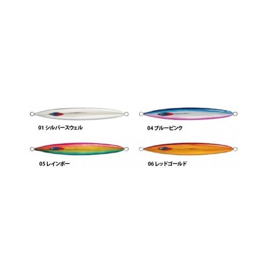 COJYANT　CXWL　250g