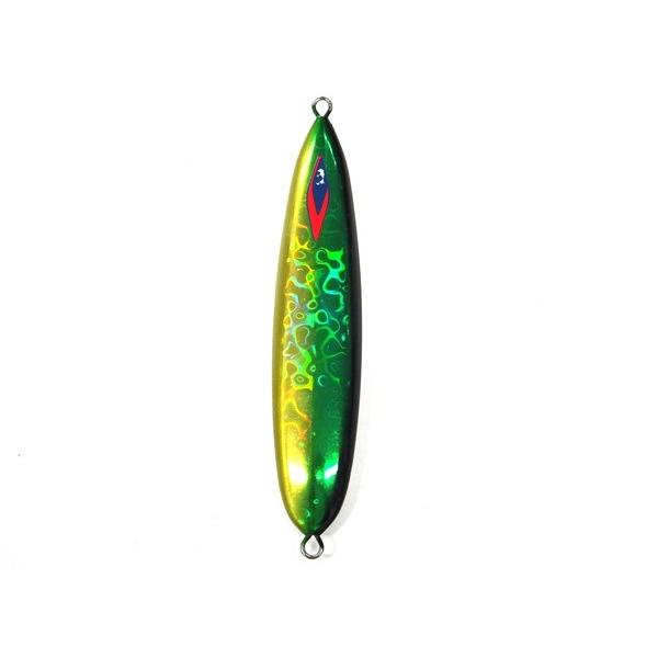 COJYANT　FBW　600g