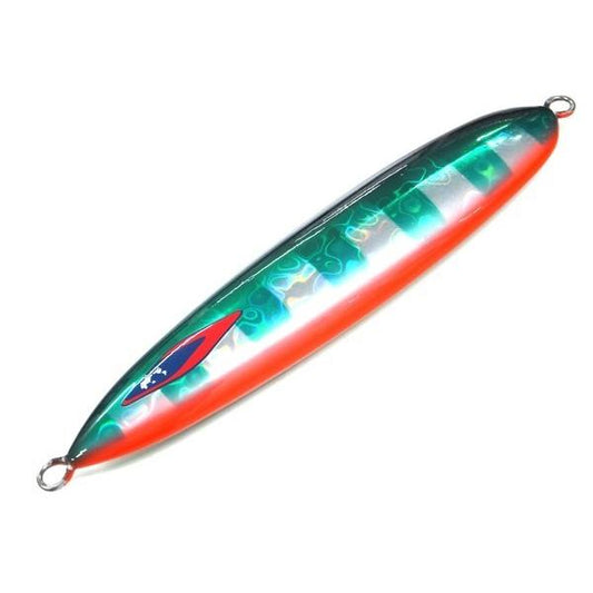 COJYANT　FBW　800g