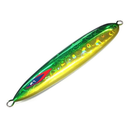 COJYANT　FBW　800g