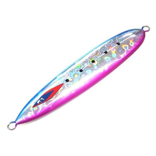 COJYANT　FBW　800g