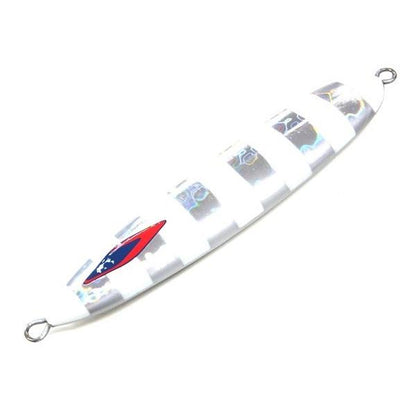 COJYANT　FBW　800g　グロー