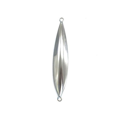 Deepliner Slow Skip CX 100g Aqua Orikara Custom Holo Glow