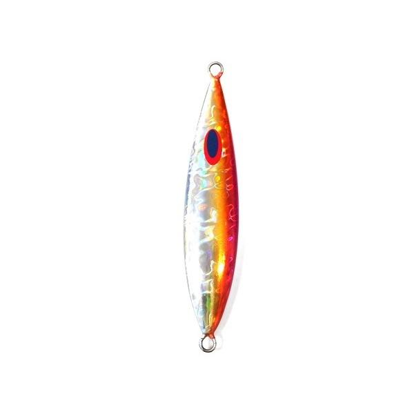 Deepliner Slow Skip CX 100g Genuine