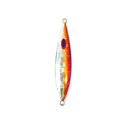 Deepliner Slow Skip CX 100g Genuine