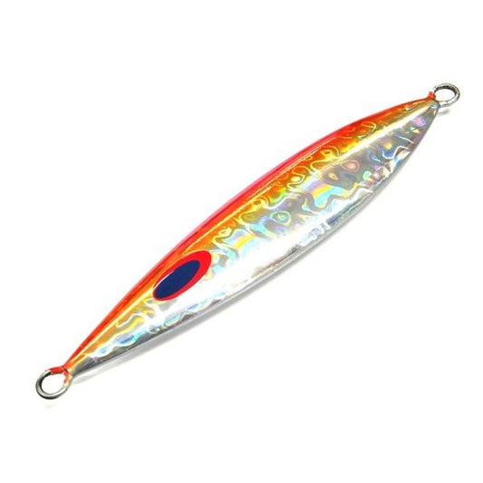 ディープライナー　スロースキップCX　100g　純正