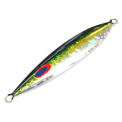 ディープライナー　スロースキップCX　100g　純正
