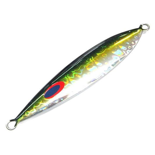 ディープライナー　スロースキップCX　100g　純正