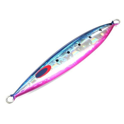 ディープライナー　スロースキップCX　100g　純正