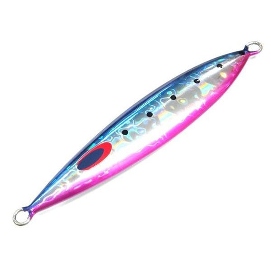 ディープライナー　スロースキップCX　100g　純正