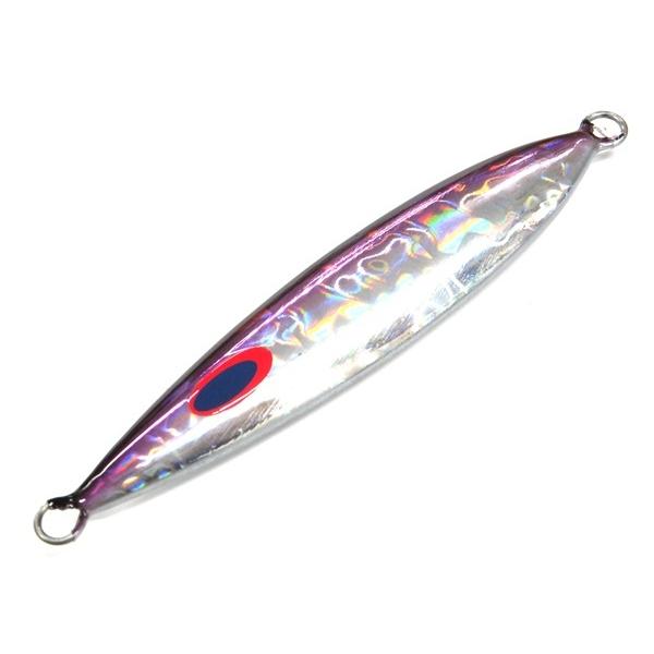 ディープライナー　スロースキップCX　100g　純正