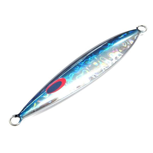 ディープライナー　スロースキップCX　100g　純正