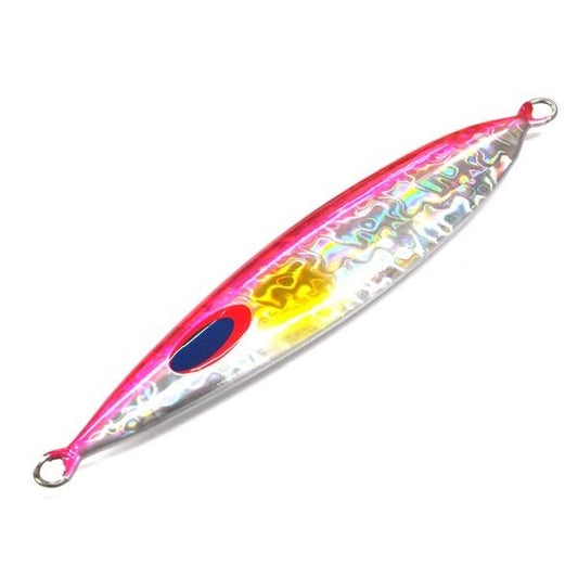 ディープライナー　スロースキップCX　100g　純正