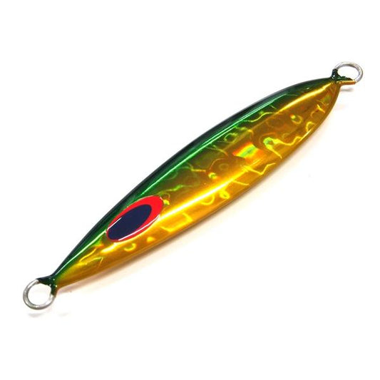 ディープライナー　スロースキップCX　100g　純正