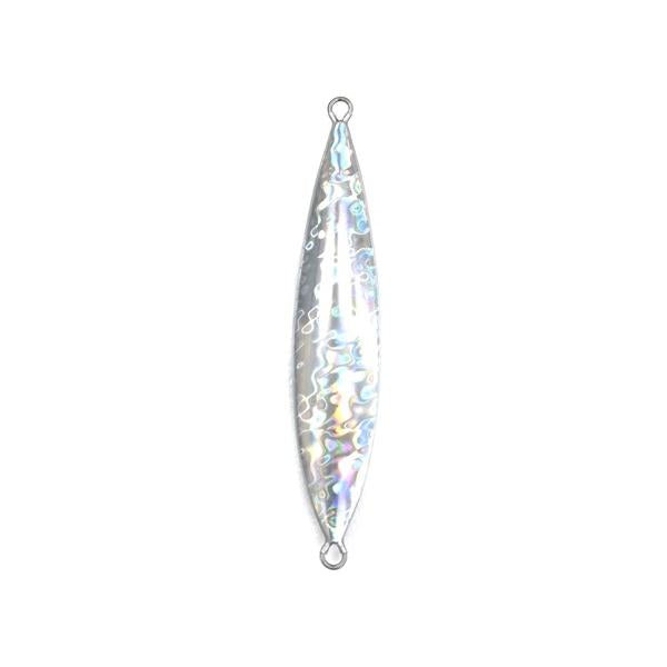 Deepliner Slow Skip CX 100g Genuine Glow