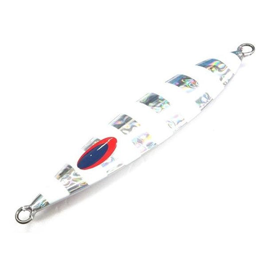 ディープライナー　スロースキップCX　100g　純正　グロー