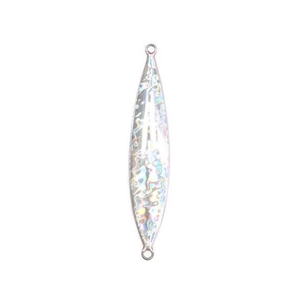Deepliner Slow Skip CX 130g Aqua Orikara Glow
