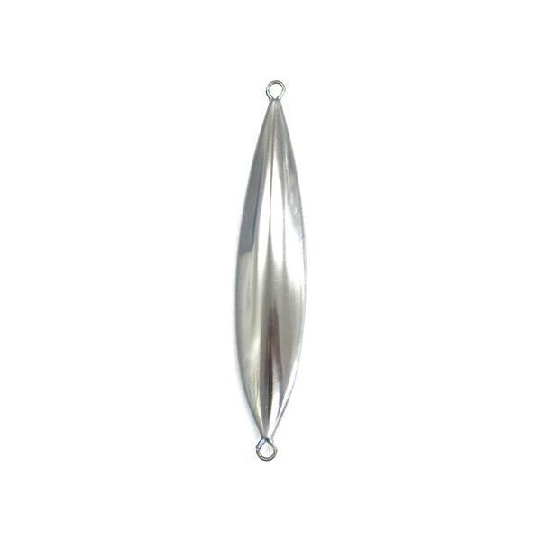 Deepliner Slow Skip CX 130g Genuine Custom Holo Glow