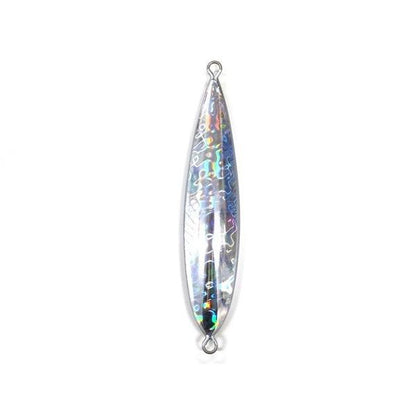 Deepliner Slow Skip CX 130g Genuine Glow